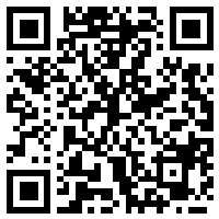 QR Code for bitcoin:1P2dcpXaGJrwDp4chxFfCsZxyTKnf2tmTz