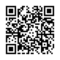 QR Code for bitcoin:1P2dhmxbRkLLKCDKVVtXF5QgoHqe1bkppP
