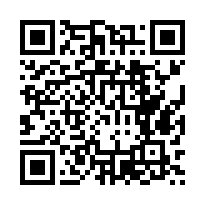 QR Code for bitcoin:1P2dwp7tyX3AuxF7aSSJPMTrLxhG5wFik1