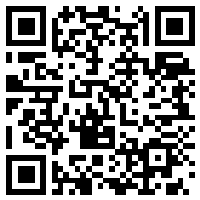 QR Code for bitcoin:1P2dxky2uFz7Zz2M48Ci2CSQC8vdkbiEaT