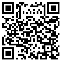 QR Code for bitcoin:1P2dyuot5fGUbqXhKyVpGeFP7jTMsMEkfx