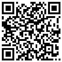 QR Code for bitcoin:1P2e2mQBWgZnjrPYRp2UheMmVFMgBEdDzh