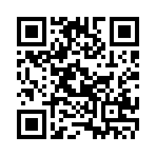 QR Code for bitcoin:1P2e9dAP2NWABKgTJZKEfboA8tgSsAAXGh