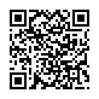 QR Code for bitcoin:1P2eFxACCSGKHjyeFZKU9wiunFxQNXDfL5