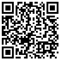 QR Code for bitcoin:1P2eckBD2DVsGH9hU1Mk1nTaCWf2TuH3aA