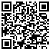 QR Code for bitcoin:1P2ecwSyjrrp16r1wGb5yGiShvdfVfhKiC