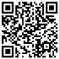 QR Code for bitcoin:1P2edMTML1Q4kdaz3Mc6NNdJhp75G4A5s8