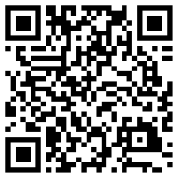 QR Code for bitcoin:1P2edSvjrtbgkb7PDqGKzaaCX2tQoeEkEU