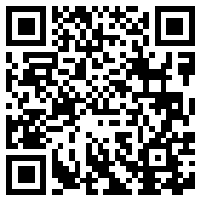 QR Code for bitcoin:1P2edqDQGZPYfWr3HewZxBkJJ2PFK7zMj