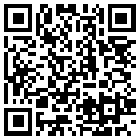 QR Code for bitcoin:1P2eeZRmqk9QGbacfoks3tTu2HoG79opMA