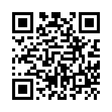 QR Code for bitcoin:1P2efP1TccMasK3U5WJSfxgzNTrioFbZYP