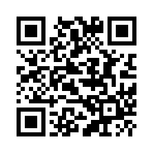 QR Code for bitcoin:1P2ejEM3GZe53wfBK35SYwhm5T8XbAw8Bm