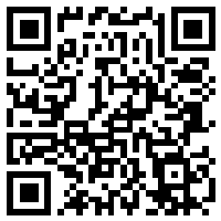 QR Code for bitcoin:1P2evGfkCvWhdhJUDLwHHQJ6Zzd23GEABF