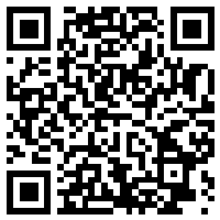 QR Code for bitcoin:1P2f1Tpf8Pi2vVsjeMP7FFqBXWybU3oLaF