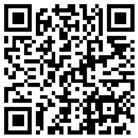 QR Code for bitcoin:1P2f5oEE7x5s5555xMccMk2fhxpeJK7KTD