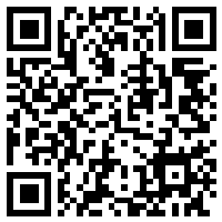 QR Code for bitcoin:1P2fEjfpFfcKWucbZkZC7ahe1aHzyYZz1d