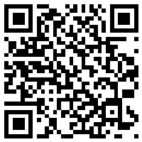 QR Code for bitcoin:1P2fGdutFsQTb9KSYfM4GvN7FfbUoGwBFz