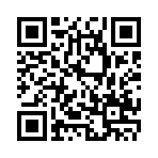 QR Code for bitcoin:1P2fGfKPdo26RnJu2UkLjVhXqeUi6DafCc