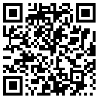 QR Code for bitcoin:1P2fMXCcj8QDC5Ane5PPghAWMFehCrMUja