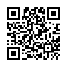 QR Code for bitcoin:1P2fPhBMrSZdLwd3p1t2YPdymvCG6LetPX