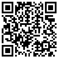QR Code for bitcoin:1P2fQzRtyL36LNwXStSE3fALritsXn95WS