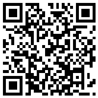 QR Code for bitcoin:1P2fShYKf6YTQ2KevuNUB3dS5aQmkhoHhq