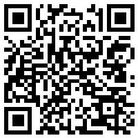 QR Code for bitcoin:1P2fYUrY8bZvneVyUN4DT8FnvCFWbdHk7d