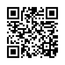 QR Code for bitcoin:1P2ffQ49NQrkxg4mYJPRgLbjZyreWsQK2D