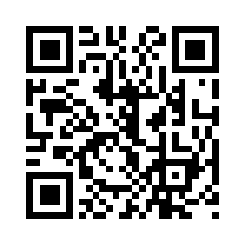 QR Code for bitcoin:1P2fkDdna4JiLAKSPbjqCWUGFnpvmUp5Jv