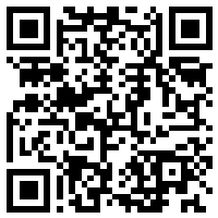 QR Code for bitcoin:1P2ft3fCwVjwwGREdtwa4bExD8FXVrDSeJ