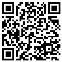 QR Code for bitcoin:1P2g2hyShd2ZkQBZAn6vTqEB1fB7RrLjcV