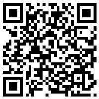 QR Code for bitcoin:1P2g6KzSLhKi8NeKPPFB2cbWTRPk5oH2Go
