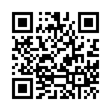 QR Code for bitcoin:1P2gStVNf9UBMXF9kk71b2jPcJGgg1BLJ5