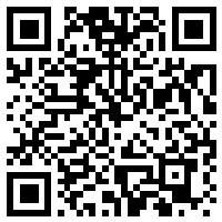 QR Code for bitcoin:1P2gVDGZqGyn2yVQMwCb4e1ok12M9Qug4S
