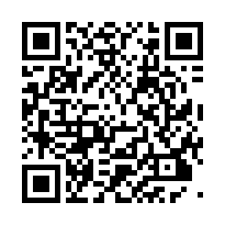QR Code for bitcoin:1P2gYe4ayfZ1FFHWHVJrD8G1FfcDrKy8jR