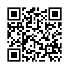 QR Code for bitcoin:1P2gdVHYHHTN1WWxP9mLmJT5AKeuzWeQtu