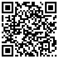 QR Code for bitcoin:1P2gzmE3weGC2na3X3hm6LpFu15RLESX7P