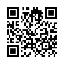 QR Code for bitcoin:1P2h9R6uabTvbRXE5nCHrRUV832RqaAM3R