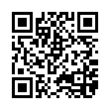QR Code for bitcoin:1P2hMHGfmpPCZGHwLp6jLCejiwpyzyWoMa