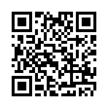 QR Code for bitcoin:1P2hhchaUAMWozodT2AZ1JEbchCSgHmAwg