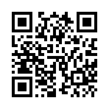 QR Code for bitcoin:1P2hmkMzQQuWirDbHbyQuBr2mQJAF3gika