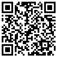QR Code for bitcoin:1P2hxRiCa39brbT65dDQjEc5L9vLU9ohww