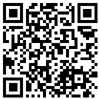 QR Code for bitcoin:1P2i2wPopyHBrtzmBGcBt4iyz3pTPTC2cF