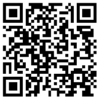 QR Code for bitcoin:1P2iGMzdhipfvYCTdMLo6taTX5SWsMTU4D