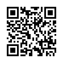 QR Code for bitcoin:1P2ioCNtsp5o2NHxMCVZ5cP2F9EUTKbrc6