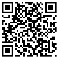 QR Code for bitcoin:1P2j1rs5wFgcyaR2m2gi7LPdrBwNS9xeJY