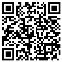 QR Code for bitcoin:1P2jG7cNUndCgvDpUkt4jxt34Qkn7gmSj2