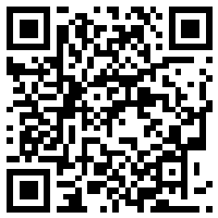 QR Code for bitcoin:1P2jH6998v12k3NkrYFMT9jyvaTXA2DsAS
