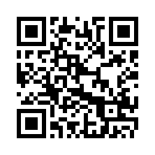 QR Code for bitcoin:1P2jYHLrn2foRmfbZPgpPTXWkw3y4B9EWH