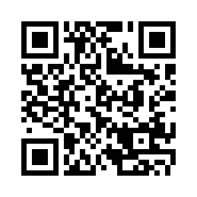 QR Code for bitcoin:1P2ja6bCE6VstbLKkGdf6aPcT6d7VXHGth